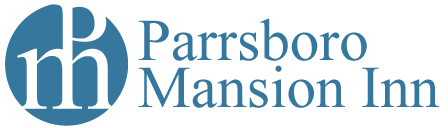 Parrsboro Mansion Inn